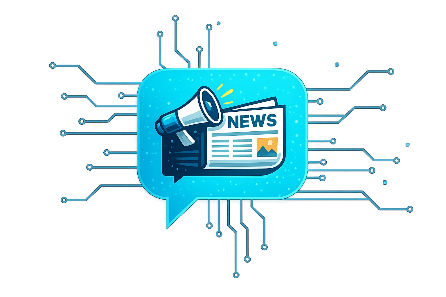 News Mein Notfallpass